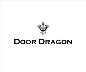 Logo Design by okanalbayrak