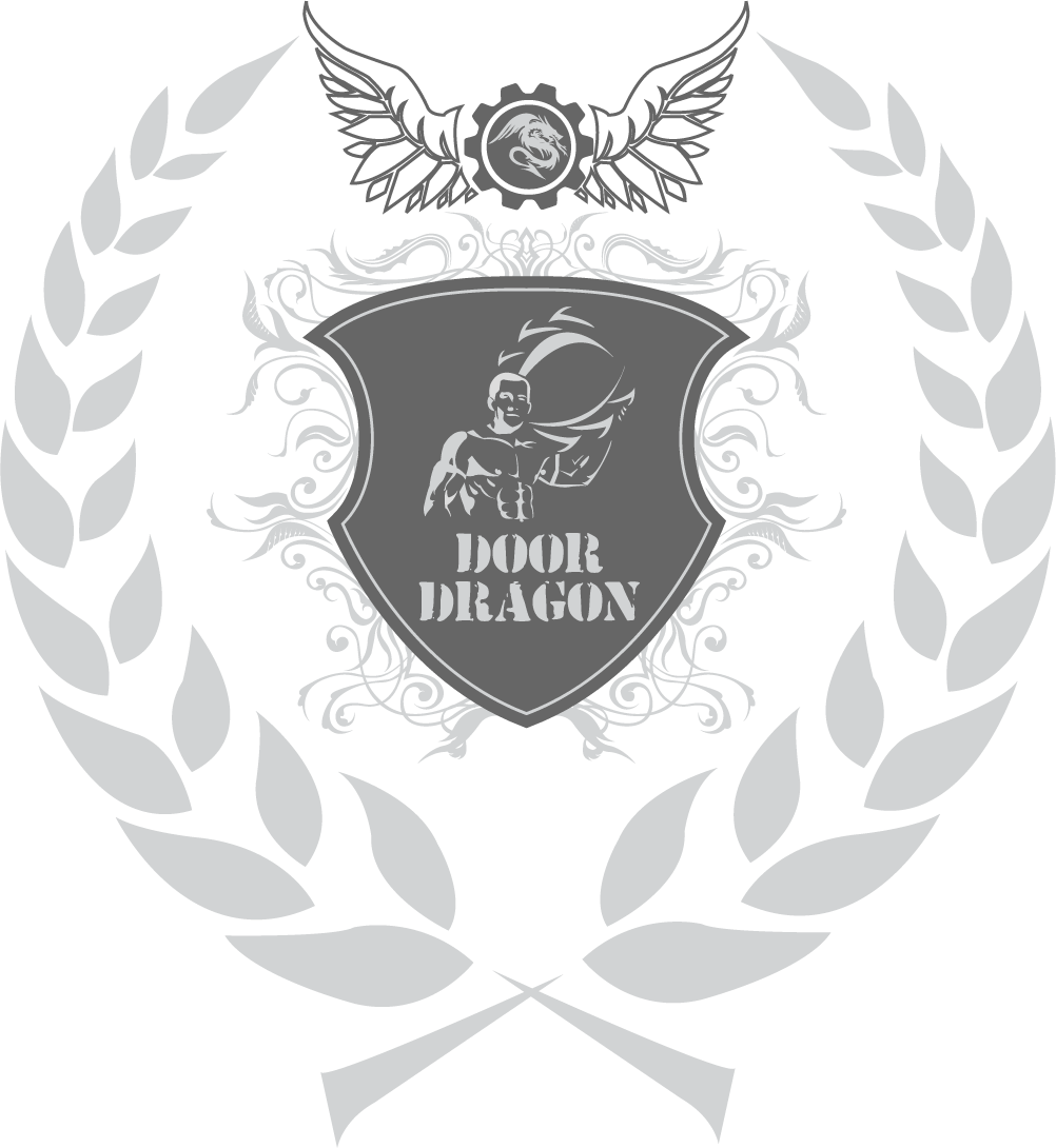 Design de Logo par Lalindu pour Media Bandit | Design #2744473