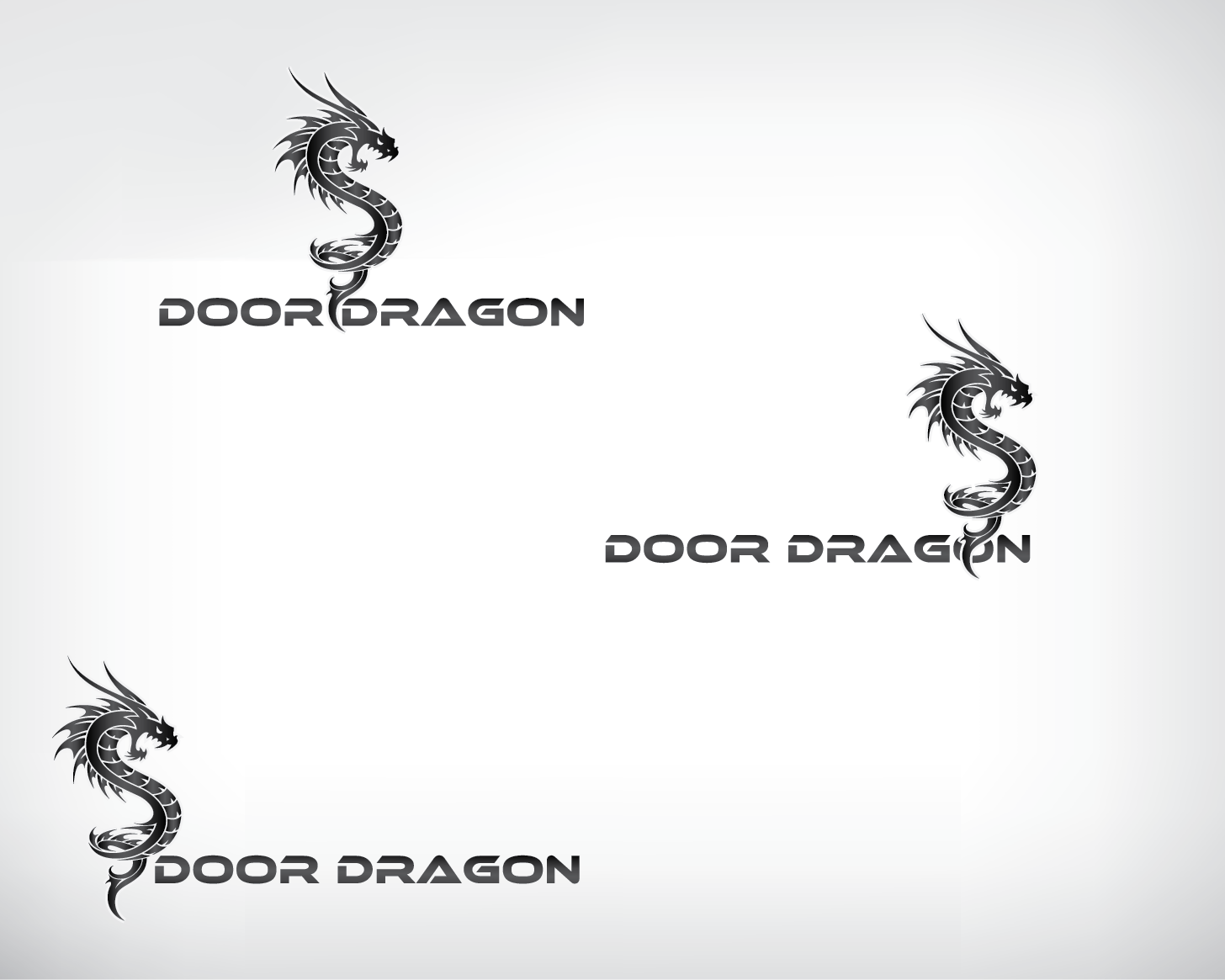 Logo Design by jona_art for Media Bandit | Design #2743967