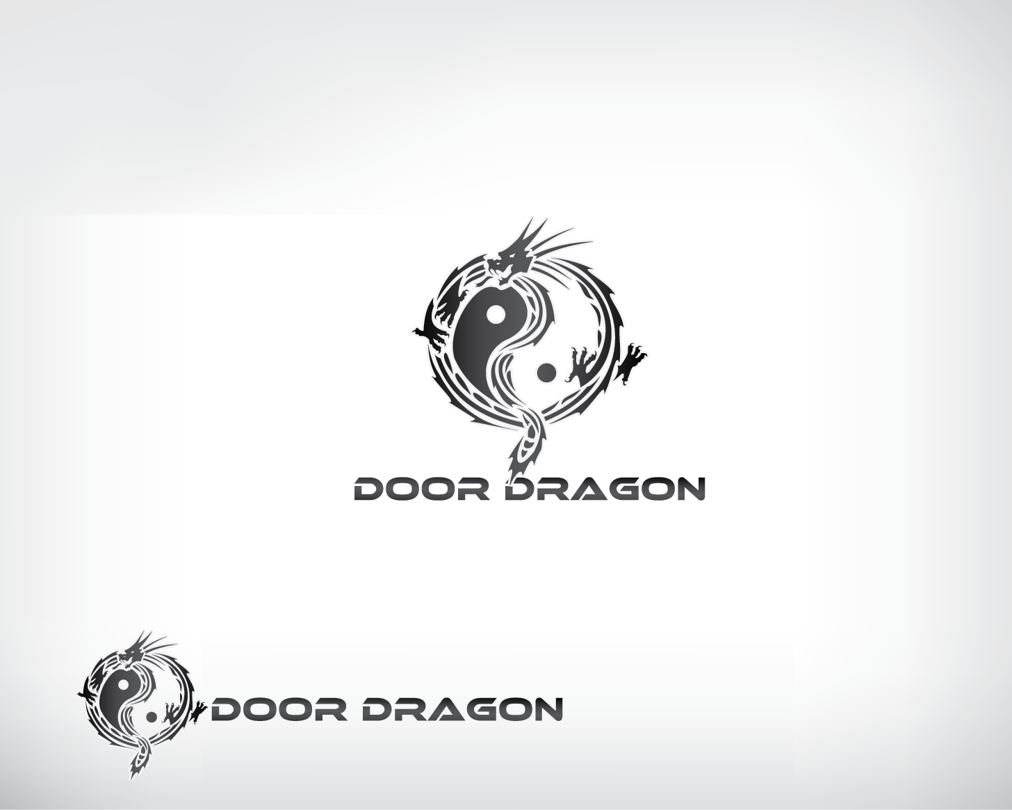 Logo-Design von jona_art für Media Bandit | Design #2743980