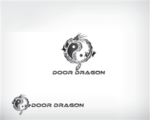 Logo Design by jona_art for Media Bandit | Design: #2743980