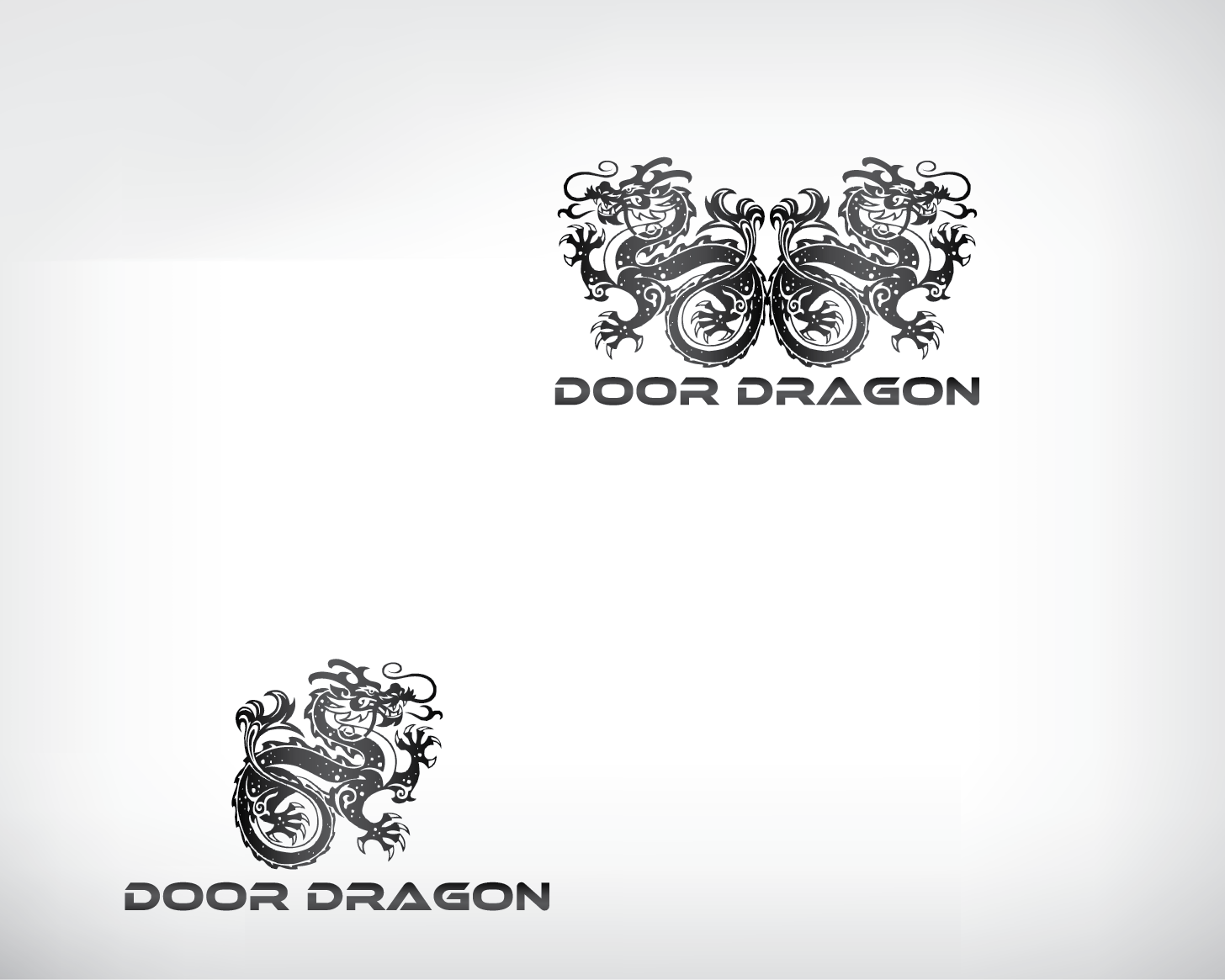 Logo Design by jona_art for Media Bandit | Design #2743994