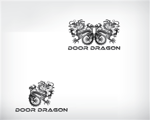 Logo Design by jona_art for Media Bandit | Design: #2743994