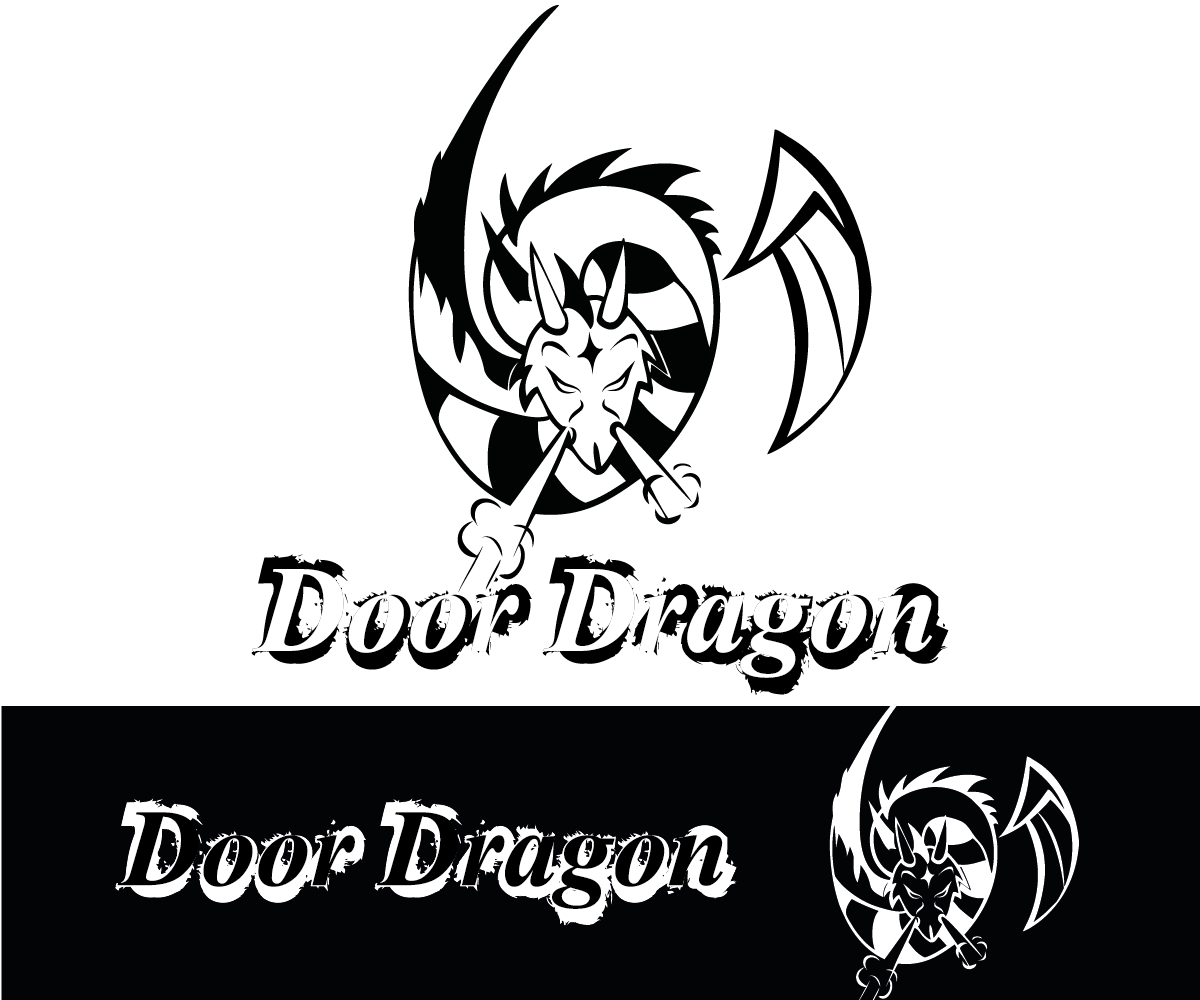 Diseño de Logo por txt2me para Media Bandit | Diseño #3428013