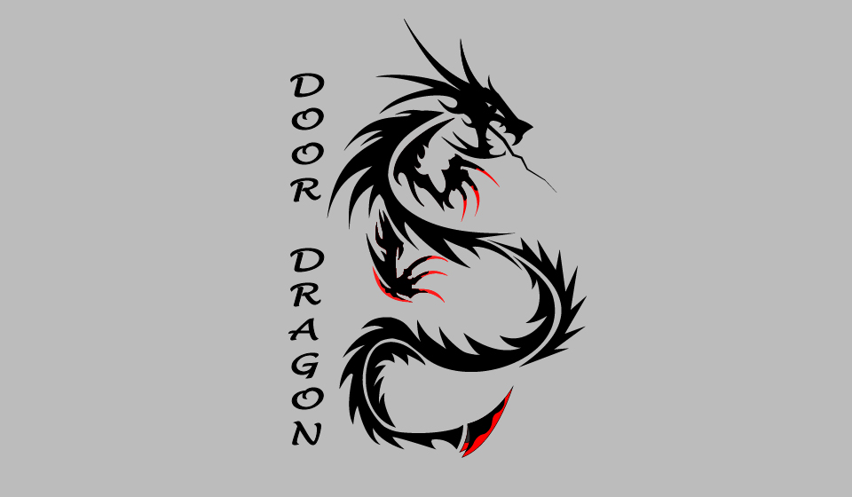 Diseño de Logo por ProLance (Bogdan) para Media Bandit | Diseño #3422101