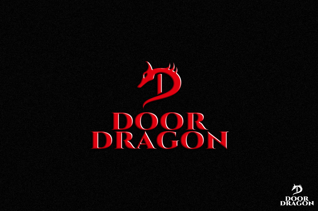 Logo Design by Omee for Media Bandit | Design #2534707