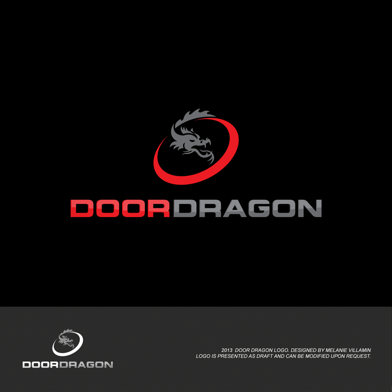 Diseño de Logo por mvillamin para Media Bandit | Diseño #2589529