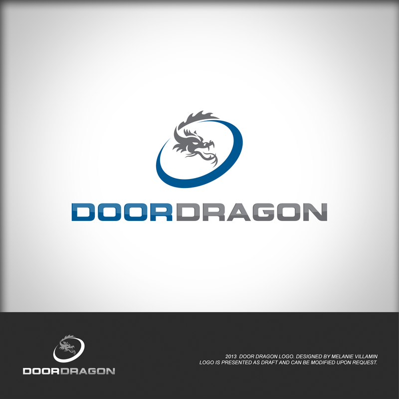 Logo Design by mvillamin for Media Bandit | Design #2589532