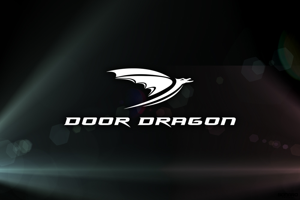 Logo Design by Bonaro Designs for Media Bandit | Design #2622012