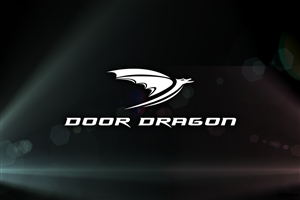 Logo Design by Bonaro Designs for Media Bandit | Design: #2622012