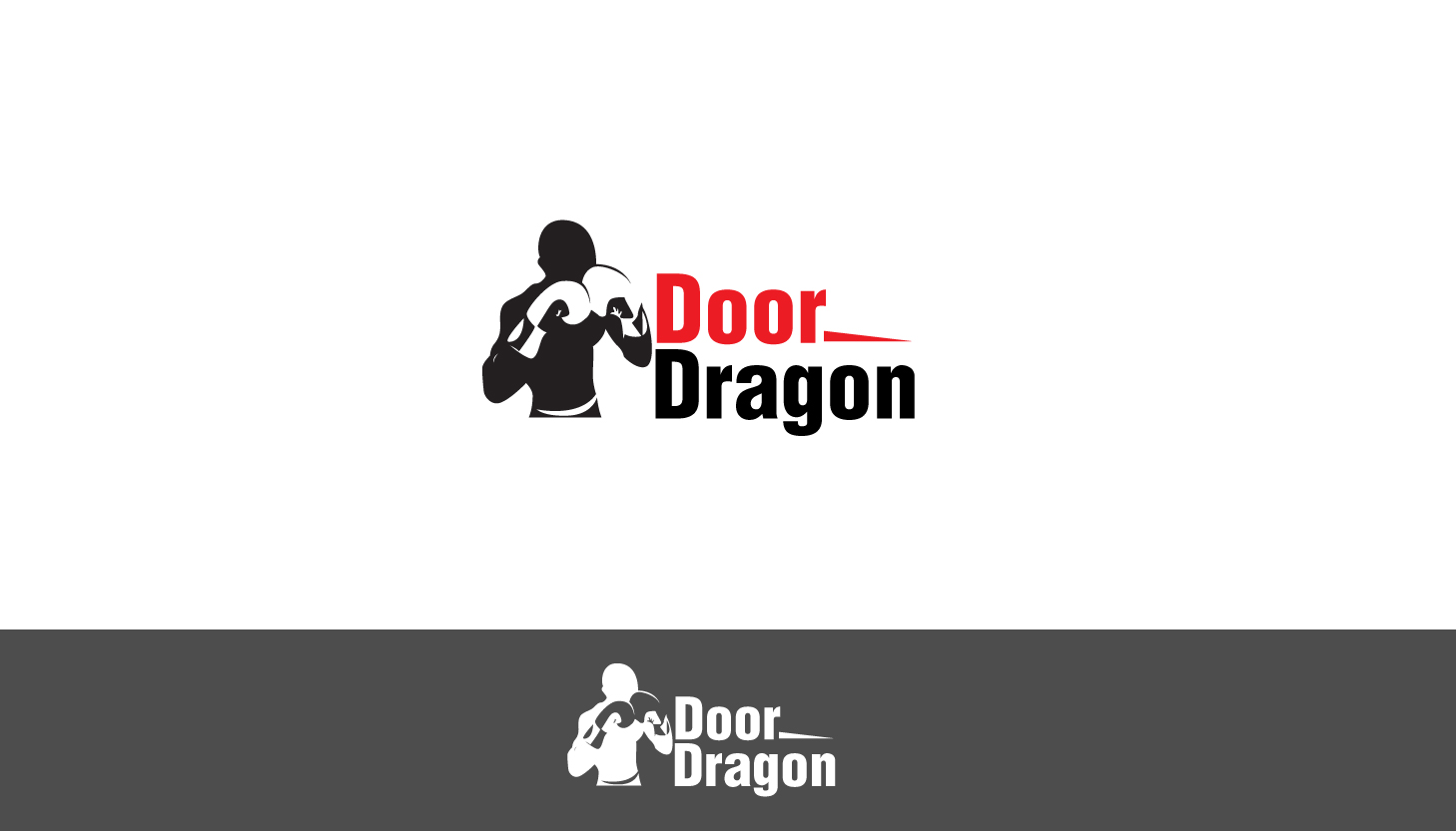 Logo Design by parshdelhi for Media Bandit | Design #2553784