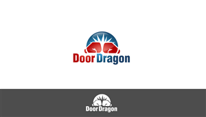 Logo Design by parshdelhi for Media Bandit | Design: #2722258