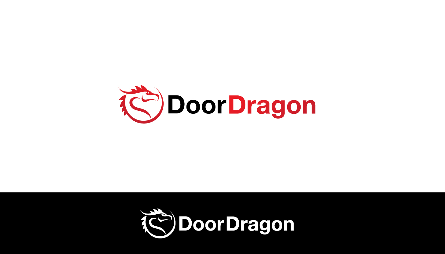 Design de Logo par parshdelhi pour Media Bandit | Design #2722260