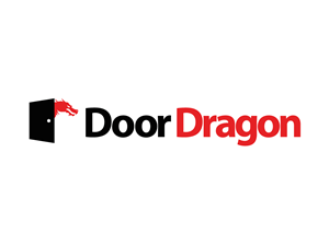 Logo Design by lolti