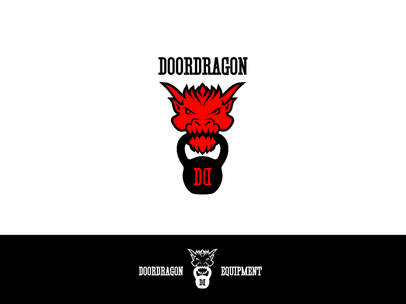 Logo Design by Maestral for Media Bandit | Design #2593611