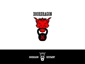 Logo Design by Maestral for Media Bandit | Design: #2593611