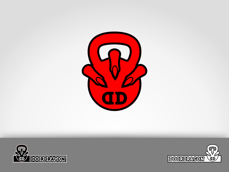 Logo Design by Maestral for Media Bandit | Design #2593617