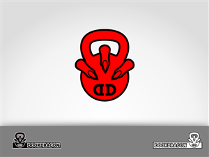 Logo Design by Maestral for Media Bandit | Design: #2593617