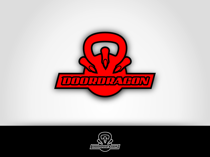 Logo Design by Maestral for Media Bandit | Design #2593622