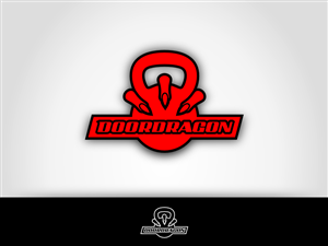 Logo Design by Maestral for Media Bandit | Design: #2593622