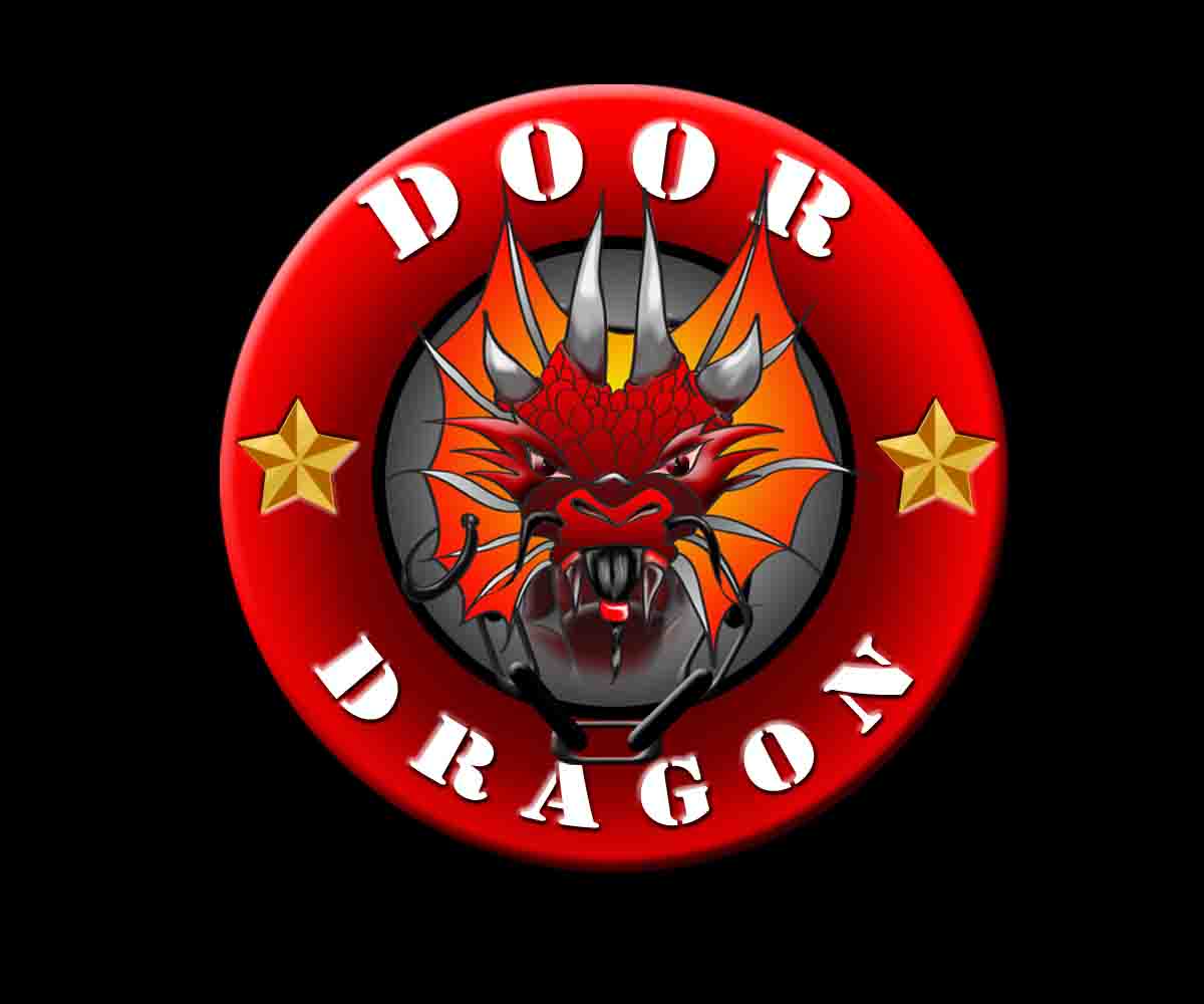 Logo Design by JAY-R for Media Bandit | Design #2584676