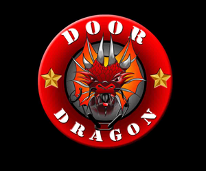 Logo Design by JAY-R