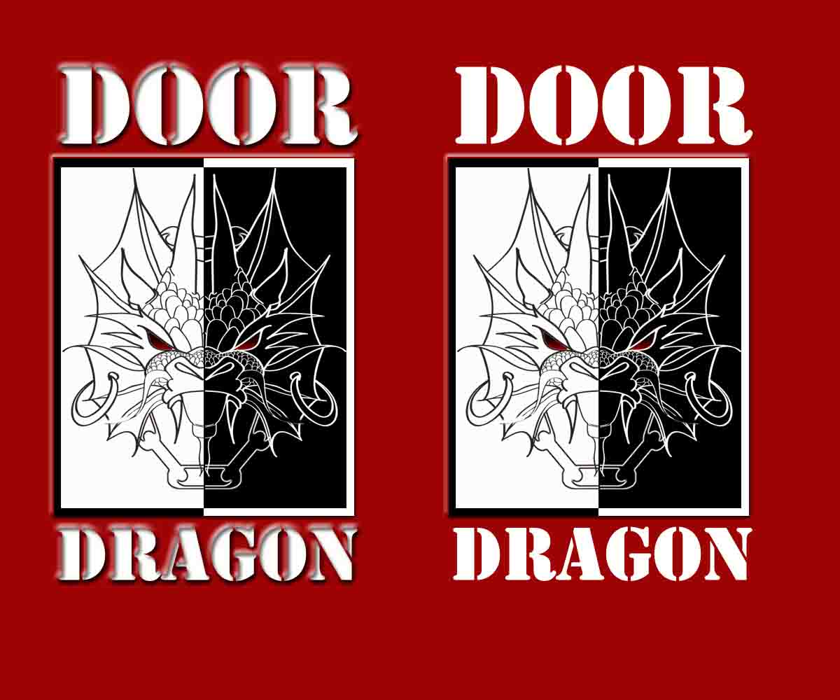 Logo Design by JAY-R for Media Bandit | Design #2584883