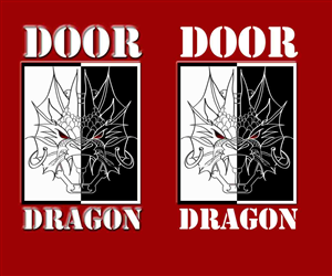 Logo Design by JAY-R for Media Bandit | Design: #2584883