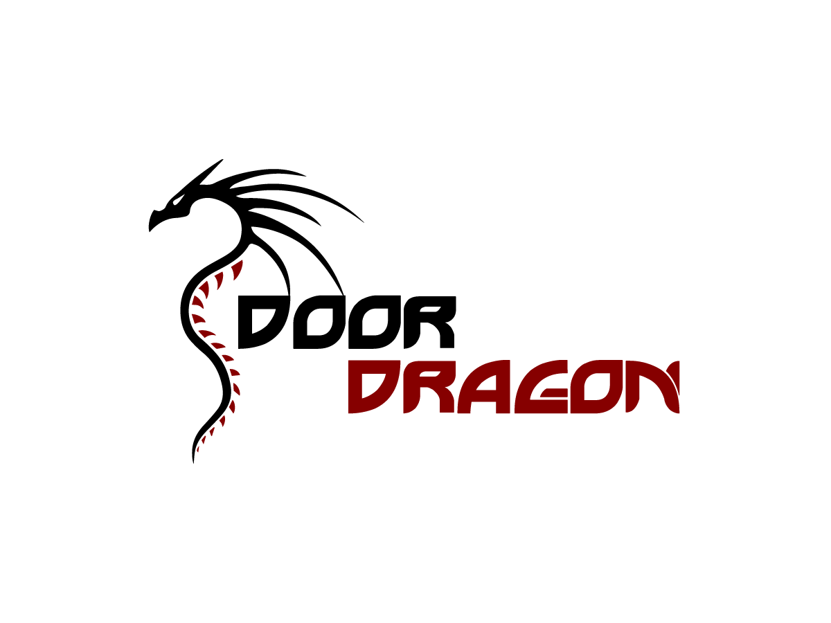 Logo Design by Red Attire Designs for Media Bandit | Design #3128757