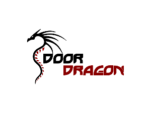 Logo Design by Red Attire Designs for Media Bandit | Design: #3128757