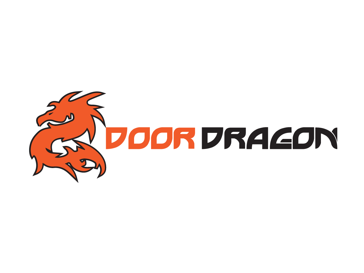 Logo Design by Red Attire Designs for Media Bandit | Design #3128760