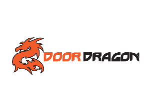 Logo Design by Red Attire Designs for Media Bandit | Design: #3128760