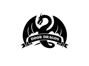 Logo Design by Alex