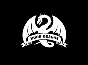 Logo Design by Alex for Media Bandit | Design: #2776431