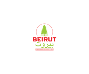 Logo Design by mataelang