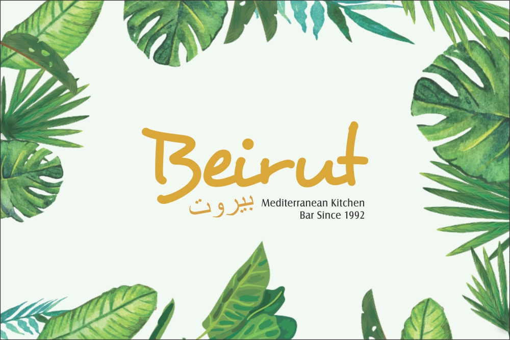Logo Design by Ramaling Belkote for this project | Design #14677647