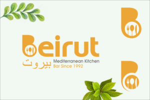 Logo Design by Ramaling Belkote for this project | Design: #14677747