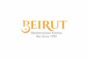 Logo Design by Ramaling Belkote for this project | Design: #14677942