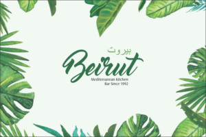 Logo Design by Ramaling Belkote for this project | Design: #14677945