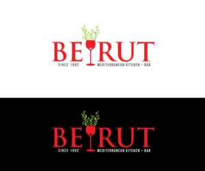 Logo Design by KabhTech Studio for this project | Design #14678410
