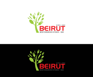 Design de Logo par KabhTech Studio pour ce projet | Design : #14678411