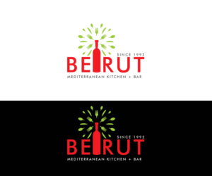 Design de Logo par KabhTech Studio pour ce projet | Design : #14678412