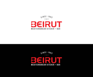 Design de Logo par KabhTech Studio pour ce projet | Design : #14678413