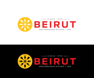 Design de Logo par KabhTech Studio pour ce projet | Design : #14678417