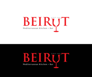 Design de Logo par KabhTech Studio pour ce projet | Design : #14678418