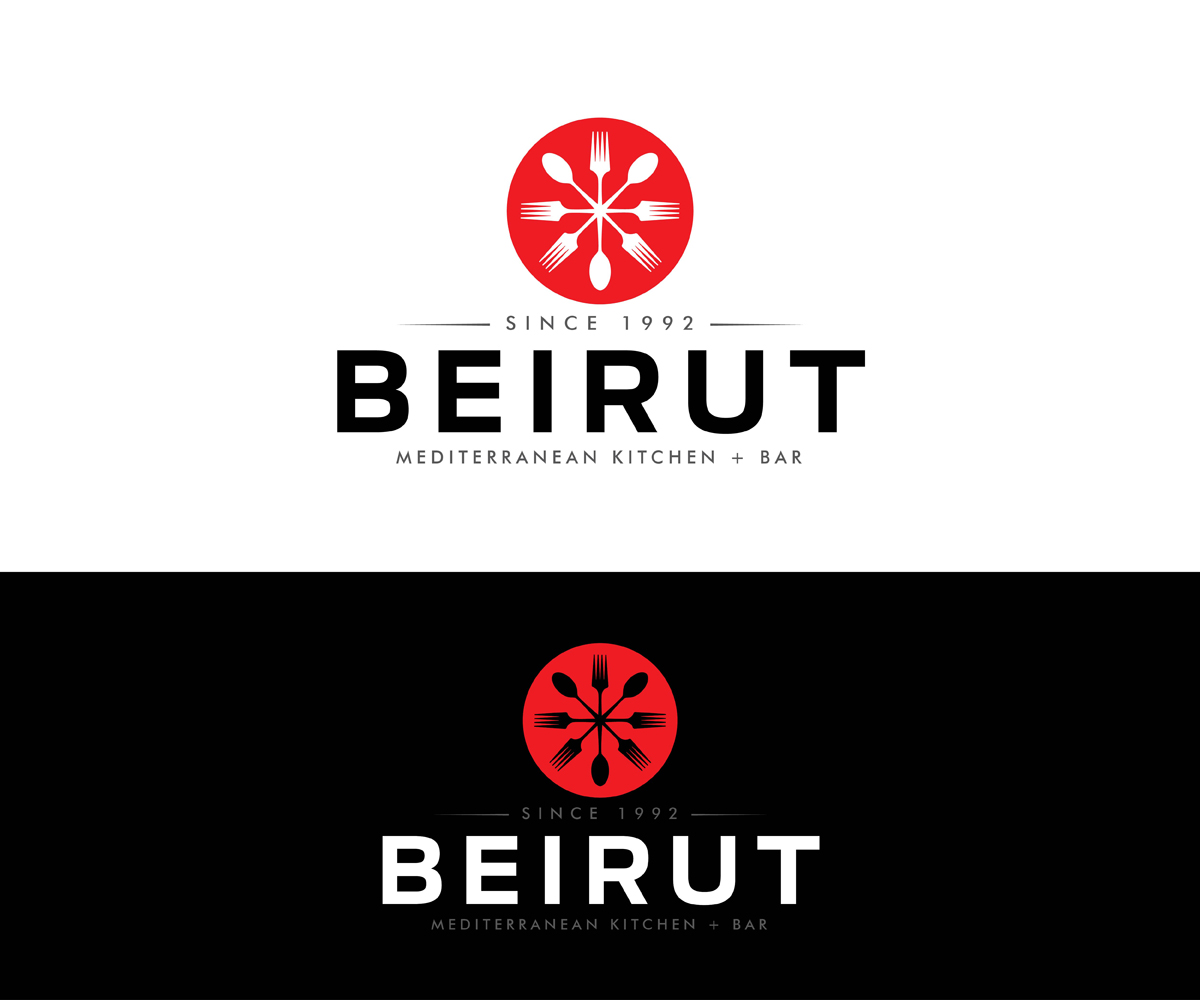 Logo Design by KabhTech Studio for this project | Design #14678419