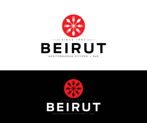 Design de Logo par KabhTech Studio pour ce projet | Design : #14678419