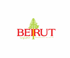 Logo Design by GliderGraphx for this project | Design #14670843