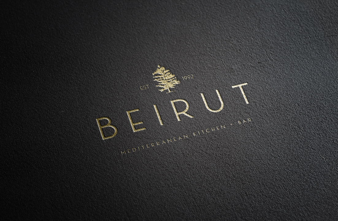 Diseño de Logo por GLDesigns para este proyecto | Diseño #14661665