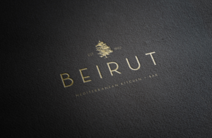 Logo Design by GLDesigns for this project | Design: #14661665
